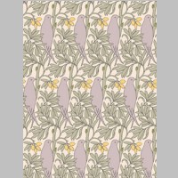 Voysey, purple bird, on achome.co.uk.jpg